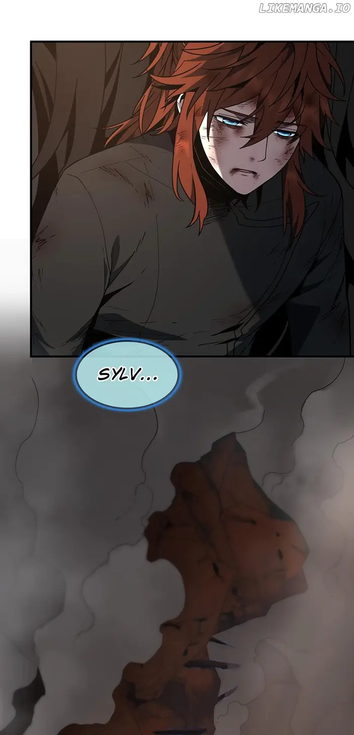 The Beginning After the End Chapter 206 image 10_optimized
